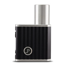 PIPELINE BOX DNA60C