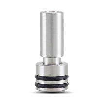 Driptip Base  Muted 
