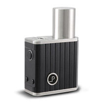 PIPELINE BOX DNA60C