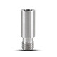 Driptip Mouthpiece Muted