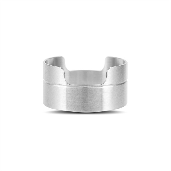 Muted  RDL AFC-Ring