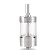 Muted Glastank-Kit