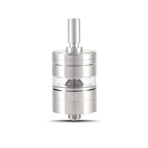 Muted Nano-Kit