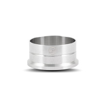Muted AFC-Align-Ring