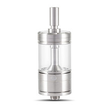 Muted+ RTA
