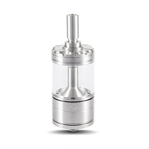Muted Topcap  2Gear 