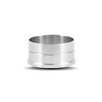 Muted AFC-Align-Ring