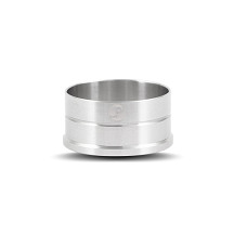 Muted AFC-Align-Ring