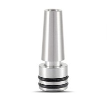 Driptip Mundstück  Conical 
