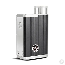 ARCANA BOX DNA60C
