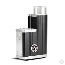 ARCANA SBS