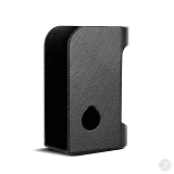 ARCANA BOX/SBS Sleeve