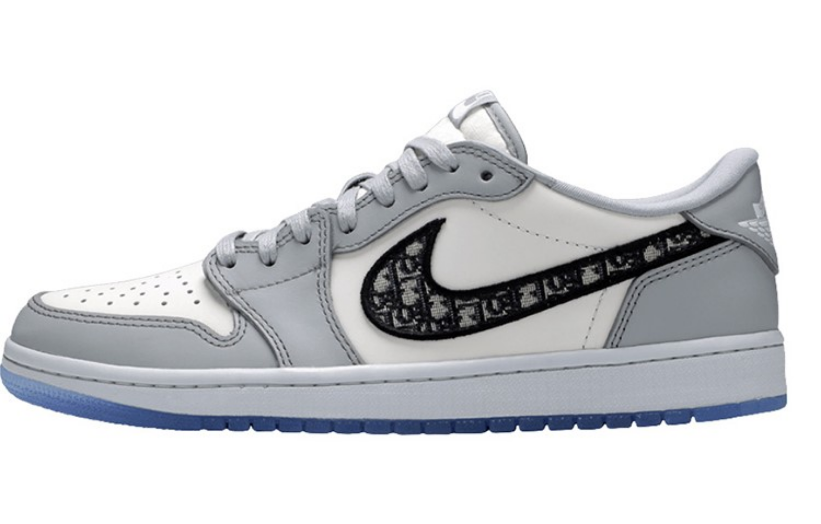 US$ 145.00 - Dior X Air Jordan 1 Low - www.shoppingmallshoes.com
