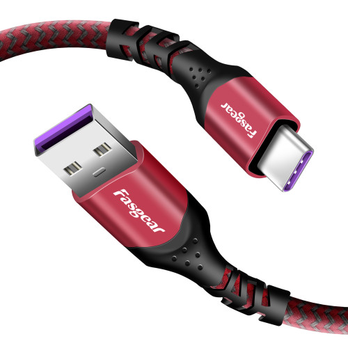 www fasgear com