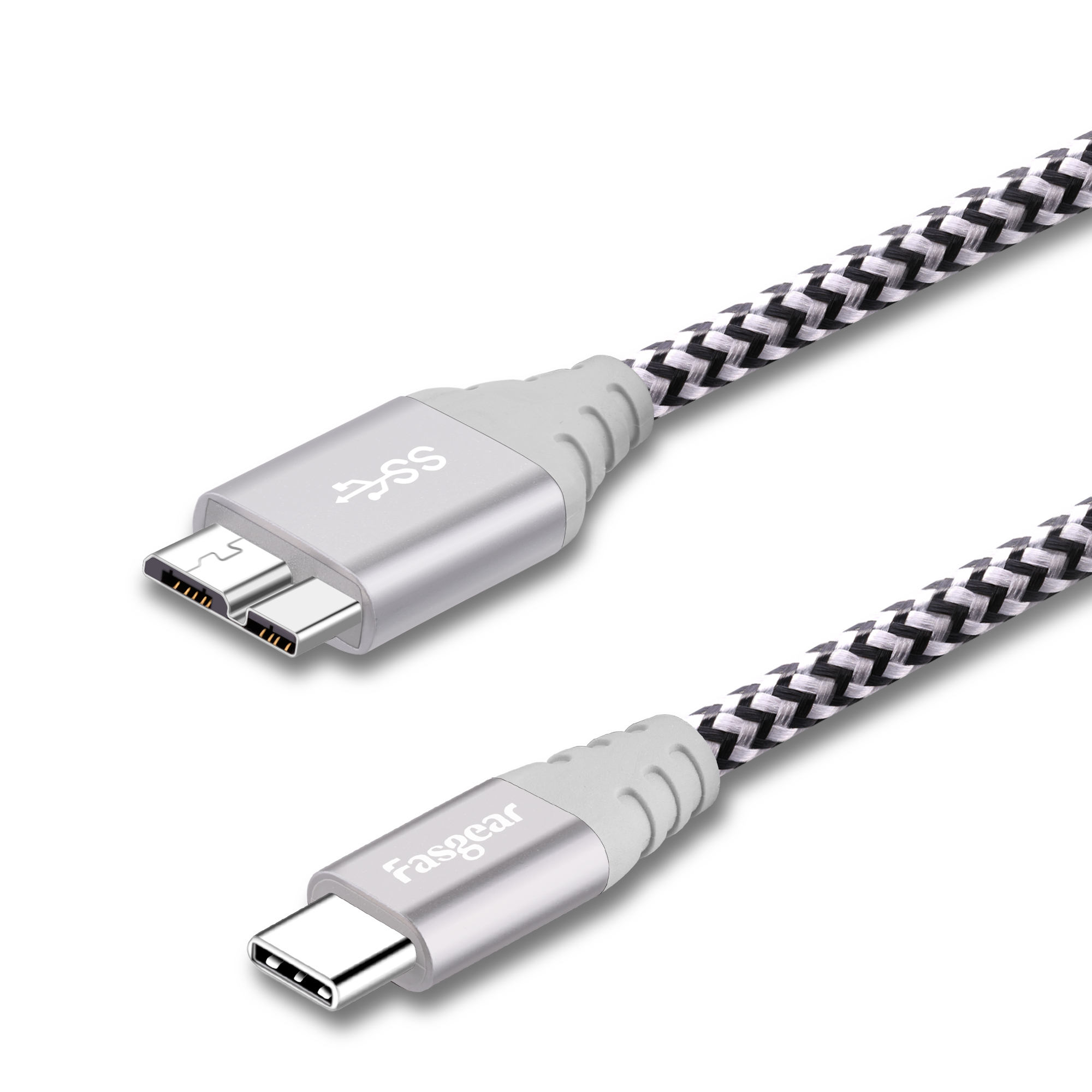 Кабель usb-a 3. 0 micro b usb type c. 0 мультиразъем am/microb 5p 1m gembird (cc-musb2d-1m). Кабель usb2. 0 a - micro usb.