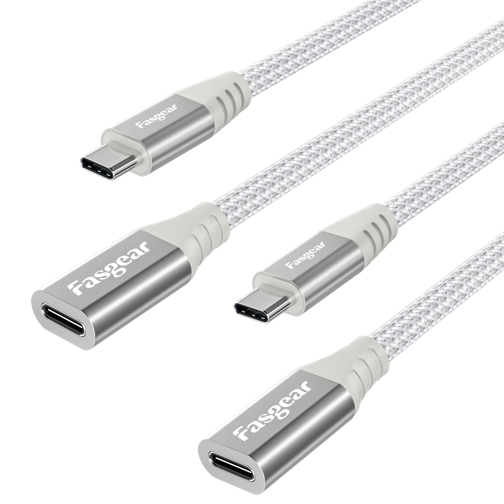 Кабель usb‑c/magsafe 3 (2 м). Usb c magsafe 3. Type c magsafe 2 переходник. Переходник apple usb-c charge cable (2m) (mll82zm/a). Usb-c to magsafe 3 cable.