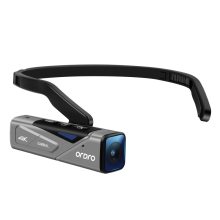 4K видео камер дижитал камер ORDRO EP7 UHD 30fps  Anti-shake IP65 ус нэвтрүүлдэггүй Camara Filmadora Vlog камер