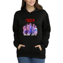 эмэгтэй Hoodie цамц сүлжмэл спортын том хэмжээтэй Hoodie 2019 фенүүд цамцны бараа