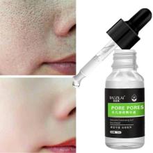 10ml Нүүрний ийлдэс Нүүрний гиалуроны үрчлээтийг арилгах нүхний гаралтай чийгшүүлэгч арьс, хөгшрөлтийн эсрэг хөгшрөлтийн эсрэг прое эсийн шингэн TSLM1