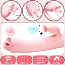 Vibrator Sex Games Sex Games In Жеке Хэсгүүдэд Массажерын Хөгжилтэй Хэрэгсэл Оруулж Ирсэн Хайр V Masturbation Хэрэгсэл