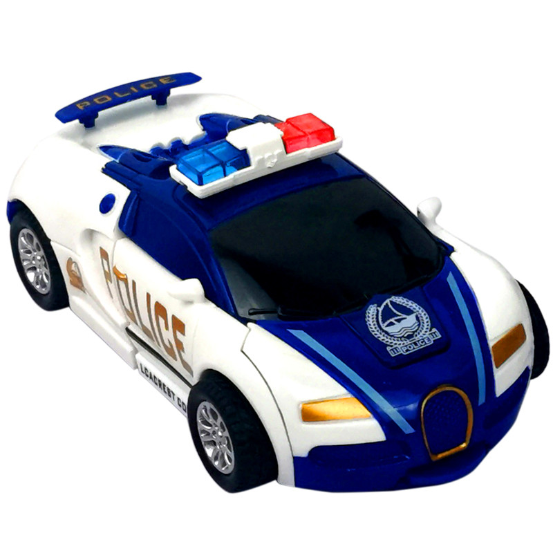 Машинка cars Кинг gtm40