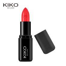 Италийн Kiko4 Уруулын Будаг Эмэгтэй Уруулын Будаг