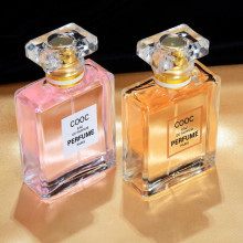 Охидын Байгалийн Гаралтай Какао Мисс 50Ml Үнэ Төлбөргүй Жинхэнэ Cooc Сүрчигийг Сайхан Бүсгүйчүүдээс Аваарай