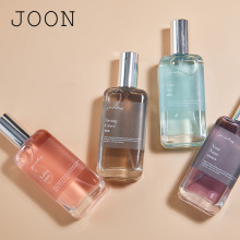 Арга Хэмжээ Эртний Joon Цэвэр Улаан Загварууд Хөнгөн Үнэртэй Шинэхэн Байгалийн Үнэртэй Оюутны Эрэгтэй Гэтэлгэх Сүрчиг