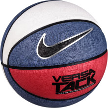 Nike Сагсан Бөмбөгийн Жинхэнэ Nike Jordan Aj Сагсан Бөмбөгийн Насанд Хүрэгчдийн Эрэгтэй №7 Цемент Шалан Гадуур Элэгдэлд Тэсвэртэй Хүүхдийн Цэцгийн Бөмбөг Эмэгтэй