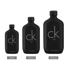 Ck Calvin Klein Алтан Унисекс Эрэгтэй, Эмэгтэй үнэртэй ус