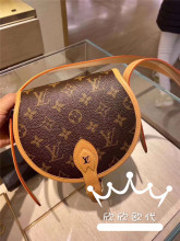 Lv Louis Vuitton Оригинал Цүнх Сонгодог Presbyopia Цүнх