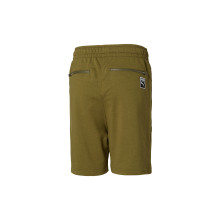 Puma Hummer Албан Ёсны дэлгүүр Эрэгтэй Богино Өмд шорт