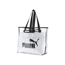 Puma Puma Албан Ёсны дэлгүүр Эмэгтэйчүүдийн Цүнх