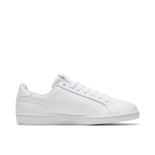 Puma Hummer Албан Ёсны дэлгүүр Эрэгтэй, Эмэгтэй Энгийн Гутал