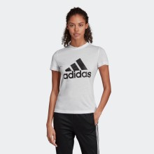 Adidas Албан Ёсны Вэб Сайтад Эмэгтэй Спортын Богино Ханцуйтай Футболк Dz0014 Eb3794 Dy7734eb3788