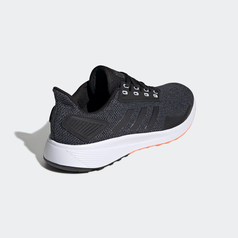 646369 Adidas Duramo F34759 F34760 F34683ee7928 m.shopcn.mn