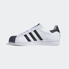Adidas Албан Ёсны Вэб Сайт Adidas Хошоонгор Superstar Эрэгтэй, Эмэгтэй Сонгодог Пүүз Fw6387 Fw6388