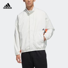 Adidas-Ийн Албан Ёсны Вэб Сайт Adidas Эрэгтэй Спортын Чекит Fm5455 Fm5458 Fn5672