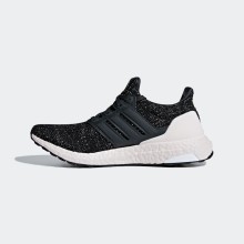 Adidas Албан Ёсны Вэб Сайт Ultraboost Спортын Гутал Ажиллуулж Буй Эрэгтэй, Эмэгтэй F36126f36123f35231db3211