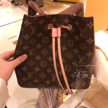 Louis Vuitton Оригинал Цүнх Сонгодог Presbyopia