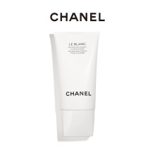 Chanel Chanel Гэрэлтүүлэгч, Хөөс Цэвэрлэгч Зөөлөн Зөөлөн Цэвэрлэгч