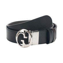 Gucci / Gucci Эрэгтэй Энгийн Бүс