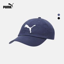 Puma Hummer Албан Ёсны дэлгүүр Шинэ Хөвөн Хатгамал Бейсболын Малгай