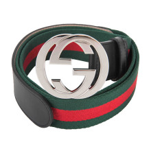 Gucci / Gucci Тансаг Эрэгтэй Загварын Шинэ Сонгодог Бүс