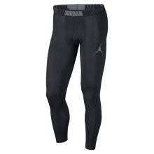 Жордан Дахь Албан Ёсны Jordan Dri-Fit 23 Alpha Эрэгтэй өмд