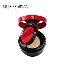 Armani Хар Зөөлөвч, Цахилгаан Суурь Энгэсэг Түрхэгч Нь Тосоор Арьсны Тосыг Түрхдэггүй.