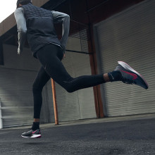 Nike Nike Албан Ёсны Zoom Pegasus Turbo 2 Эрэгтэй Гүйдэг Гутал Super Pegasus At2863