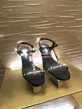 Chanel / Chanel 2020 Хавар, Зуны Шинэ  Chanel-Г 2020 Оны Хаврын Эхэн Үеийн Эмэгтэй Загварлаг  Chanel-Г 2020 Оны Хаврын Эхэн Үеийн Эмэгтэй Загварлаг Зэрлэг Загварууд Тохь Тухтай Олон Өнгийн Загасчин Гутал  Chanel-Г 2020 Оны Хаврын Эхэн Үеийн Эмэгтэй Загварлаг Зэрлэг Загварууд Тохь Тухтай Олон Өнгийн Загасчин Гутал