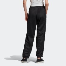 Adidas Албан Ёсны Вэб Сайт Adidas Shamrock Cuffed Pants Эмэгтэйчүүдийн Спортын Өмд