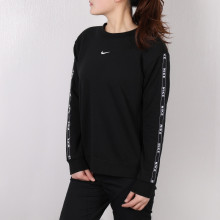 Nike Nike Цамц Эмэгтэйчүүдийн Хавар 2020 Шинэ Спорт, Чөлөөт Цаг Сул Чөлөөт Сүлжмэл Дээд Ar3055
